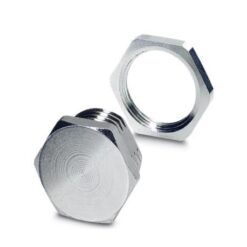 SACC-M16-SEALING PLUG SET 1453368 PHOENIX CONTACT Screw plug