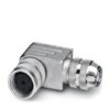 SACC-M16FR-14CON-M 1500253 PHOENIX CONTACT Connector