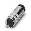 SACC-M16FS-14CON-M 1500554 PHOENIX CONTACT Connector