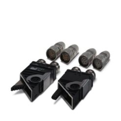 IBS CCO-PSM/L 2759906 PHOENIX CONTACT Connector set