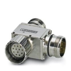 RC-T 12/1BU2ST 1685107 PHOENIX CONTACT Housing