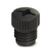 PROT-M8 1682540 PHOENIX CONTACT Screw plug