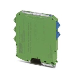 MACX MCR-EX-DUMMY-ISOLATOR 2904970 PHOENIX CONTACT Dummy