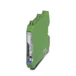MACX MCR-EX-SL-NAM-HO 2907404 PHOENIX CONTACT Isolation amplifier
