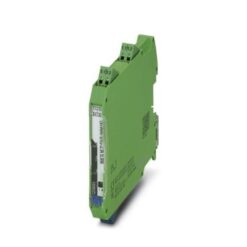 MACX MCR-EX-SL-NAM-HO-SP 2907405 PHOENIX CONTACT Isolation amplifier