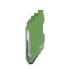 MACX MCR-EX-SL-RPSS-2I-2I 2865382 PHOENIX CONTACT Signal isolator