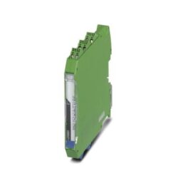 MACX MCR-EX-SL-RPSS-2I-2I 2865382 PHOENIX CONTACT Signal isolator