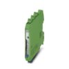 MACX MCR-EX-SL-SD-24-48-LFD-SP 2906156 PHOENIX CONTACT Solenoid driver