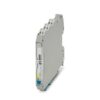 MACX MCR-EX-SL-UI-REL 2906164 PHOENIX CONTACT Limit value switch with Ex i input for active current and volt..