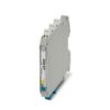 MACX MCR-EX-SL-UI-REL-SP 2906165 PHOENIX CONTACT Limit value switch with Ex i input for active current and v..