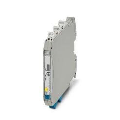 MACX MCR-EX-SL-UI-REL-SP 2906165 PHOENIX CONTACT Limit value switch with Ex i input for active current and v..