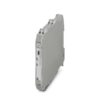 MACX MCR-RTD-I 1050192 PHOENIX CONTACT Temperature transducer, converts signals from resistance temperature ..