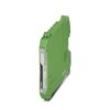 MACX MCR-SL-I-I-HV-ILP 2907704 PHOENIX CONTACT Loop-powered isolators