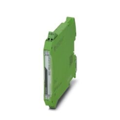 MACX MCR-SL-I-I-HV-ILP-SP 2907705 PHOENIX CONTACT Loop-powered isolators