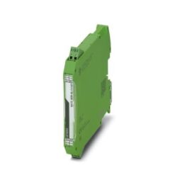 MACX MCR-SL-I-I-ILP-SP 2905279 PHOENIX CONTACT Loop-powered isolators