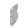 MACX MCR-SL-UI-REL 2906169 PHOENIX CONTACT Limit value switch with input for active current and voltage sign..