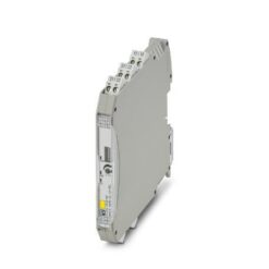 MACX MCR-SL-UI-REL 2906169 PHOENIX CONTACT Limit value switch with input for active current and voltage sign..