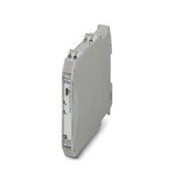MACX MCR-TC-I 1050228 PHOENIX CONTACT Temperature transducer: converts signals from thermocouples and mV sou..