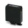 NEF 1- 1 2794123 PHOENIX CONTACT EMC filter