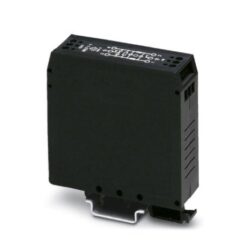 NEF 1- 1 2794123 PHOENIX CONTACT EMC filter