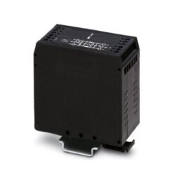 NEF 1-10 2788977 PHOENIX CONTACT EMC filter