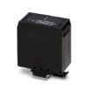 NEF 1- 6 2783082 PHOENIX CONTACT EMC filter