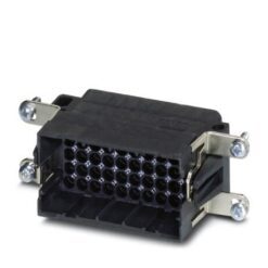 VC-D3-ST50-PE 1855034 PHOENIX CONTACT Contact insert