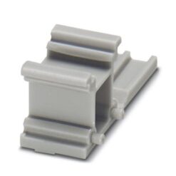 DF-PTMC-ZB 3270410 PHOENIX CONTACT Marker adapter