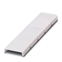 VC-BZS WH 1852875 PHOENIX CONTACT Marking label