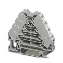 FTRV 4 /WH 3270169 PHOENIX CONTACT Marshalling panel