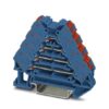FTRV 4 BU/RD 3270174 PHOENIX CONTACT Marshalling panel