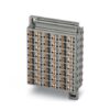 PTMC 1,5/48-2 3270322 PHOENIX CONTACT Marshalling patchboard