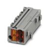 PTMC 1,5-2 /RD 3270431 PHOENIX CONTACT Marshalling patchboard