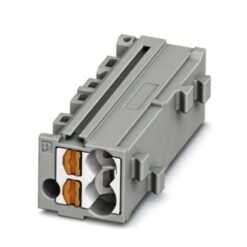 PTMC 1,5-2 /WH 3270303 PHOENIX CONTACT Marshalling patchboard