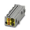 PTMC 1,5-2 /YE 3270437 PHOENIX CONTACT Marshalling patchboard