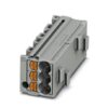 PTMC 1,5-3 /GY 3270300 PHOENIX CONTACT Marshalling patchboard