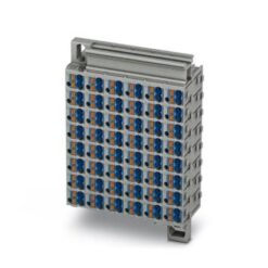 PTMC 1,5/48-2 /BU 3270323 PHOENIX CONTACT Marshalling patchboard