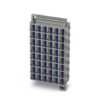 PTMC 1,5/48-3 /BU 3270320 PHOENIX CONTACT Marshalling patchboard