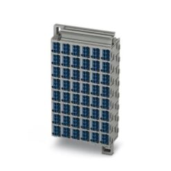 FTMC 1,5/48-3 /BU 3270360 PHOENIX CONTACT Marshalling patchboard