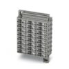 FTMC 1,5/48-2 3270362 PHOENIX CONTACT Marshalling patchboard