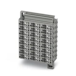 FTMC 1,5/48-2 3270362 PHOENIX CONTACT Marshalling patchboard