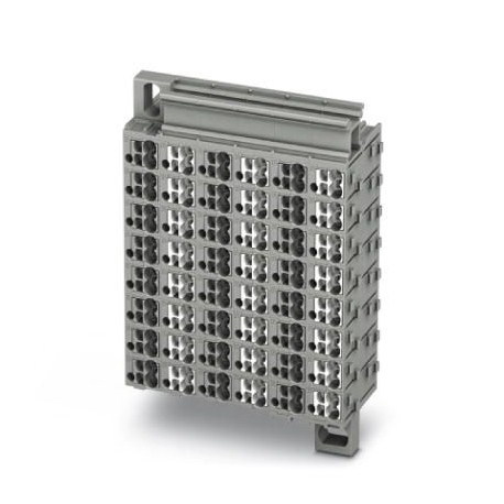FTMC 1,5/48-2 3270362 PHOENIX CONTACT Marshalling patchboard FTMC 1,5/48-2 3270362 PHOENIX CONTACT Marshalling patchboard