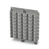 FTMC 1,5/80-3 3270364 PHOENIX CONTACT Marshalling patchboard