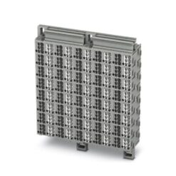 FTMC 1,5/80-3 3270364 PHOENIX CONTACT Marshalling patchboard