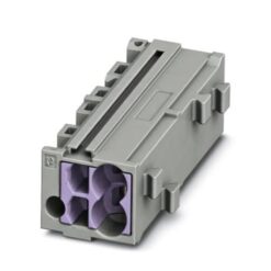 FTMC 1,5-2 /VT 3270455 PHOENIX CONTACT Marshalling patchboard