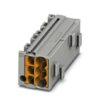 FTMC 1,5-3 /OG 3270446 PHOENIX CONTACT Marshalling patchboard