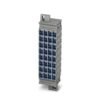FTMC 1,5/32-2H /BU 19Z 3270357 PHOENIX CONTACT Marshalling patchboard