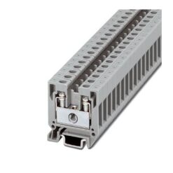 MBK 5/E 1415076 PHOENIX CONTACT Mini feed-through terminal block