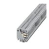 MBK-FS/FS 1406014 PHOENIX CONTACT Mini feed-through terminal block