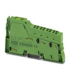 IB IL RTD 4/PT1000-ECO 2702501 PHOENIX CONTACT Inline terminal
